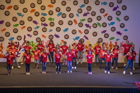 PlesniNastopOŠDornava_2024 (17)